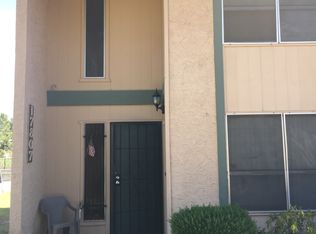 17807 N 45th Ave, Glendale, AZ 85308