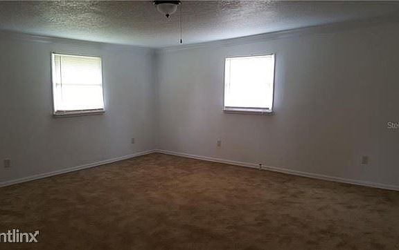 4th image of 406 N Walton Ave