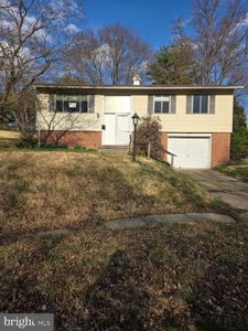 2034 Cherry Ct, Edgewood, MD, 21040