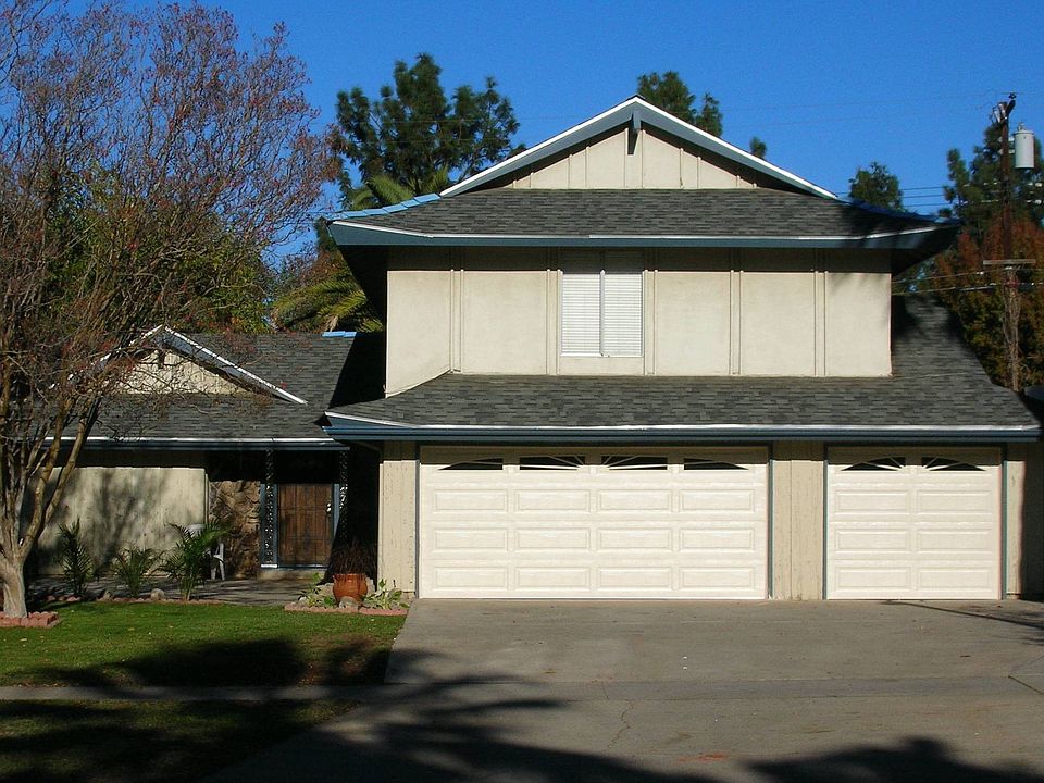 Owner Financing