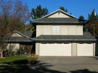 1325 E Palm Ave, Redlands, CA 92374