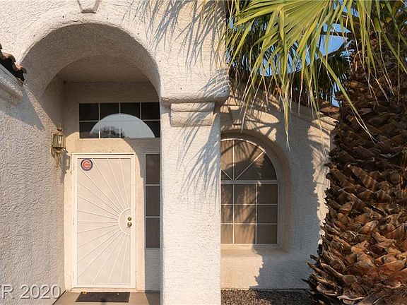 4th image of 57 Desert Dawn Ln