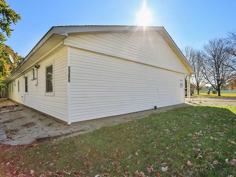 2206 Dale Dr #4 — Photo 16