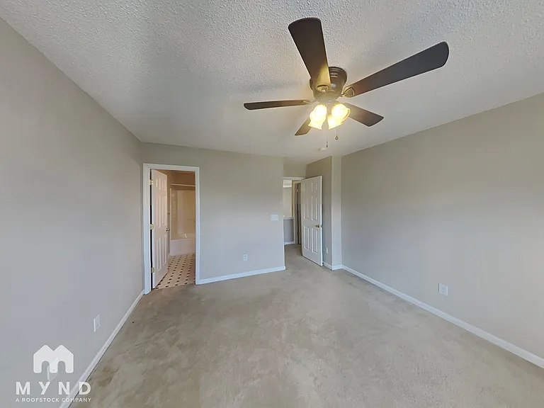 11021 Peacock Moss St — Photo 9