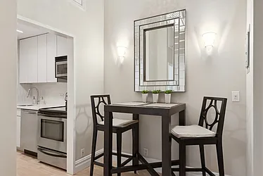 Sold by Corcoran