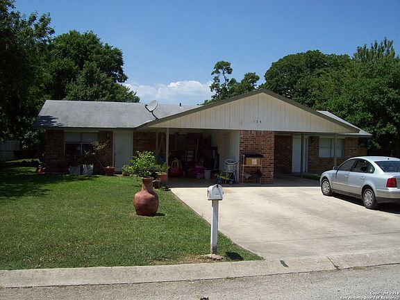3rd image of 194 WEST ST