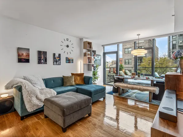 554 4th Avenue image 6 of 26