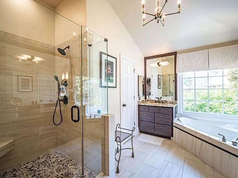 415 Wembley Cir — Photo 19