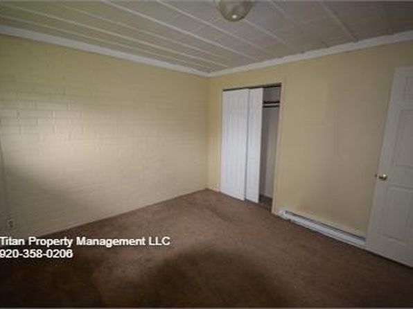 8001 N Brandon Rd #10844490