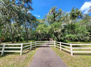 3309 Arrowsmith Rd, Wimauma, FL 33598