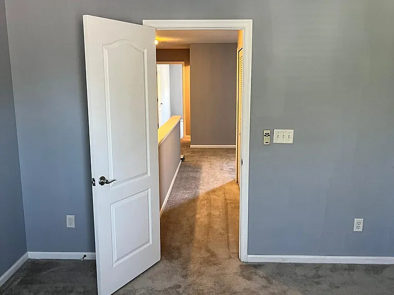 8879 Inlet Bluff Dr — Photo 12