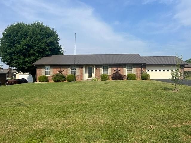1st image of 2233 Harvest Ln