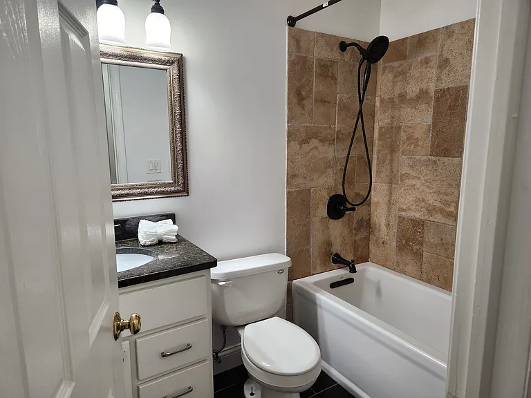 1597 Cove Dr #185-C — Photo 7