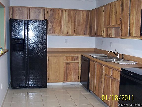 3rd image of 7517 SW 104th Pl #7517