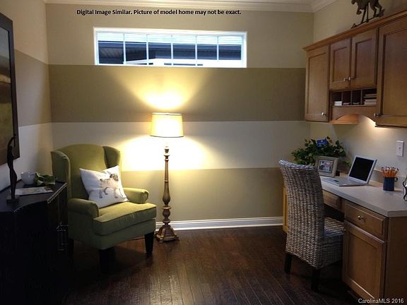 5th image of 1344 Garden Vista Dr #77