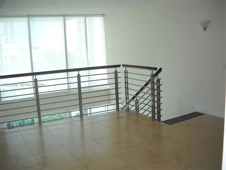41 SE 5th St #911 — Photo 25