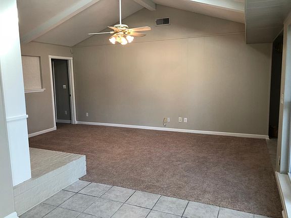 5th image of 8803 Westover Club Dr #A