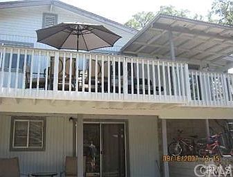 4th image of 566 Forest Dr