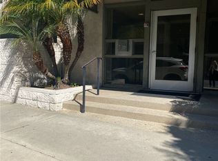 8740 Tuscany Ave APT 211, Playa Del Rey, CA 90293