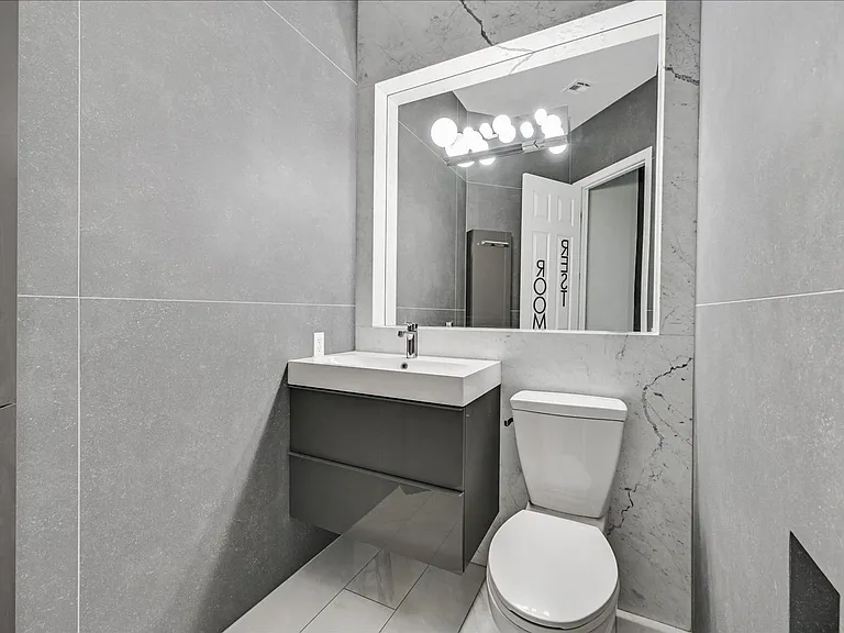 10603 Porta Romana Ct — Photo 22
