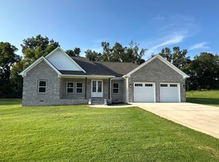 775 Cordova Cv, Savannah, TN 38372