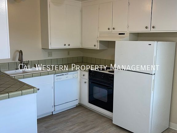 4th image of 1252 W McKinley Ave #3