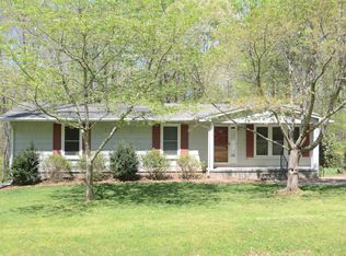 6206 Dogwood Ln, Waxhaw, NC 28173