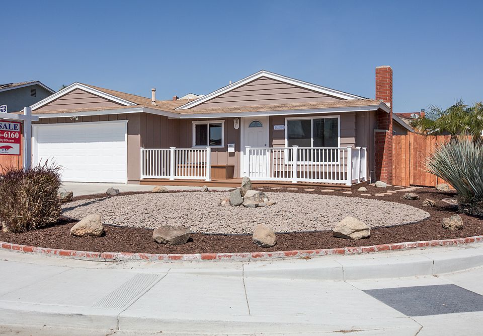 1st image of 10144 Woodglen Vista Dr