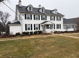 2193 W Chester Pike #2A, Broomall, PA 19008