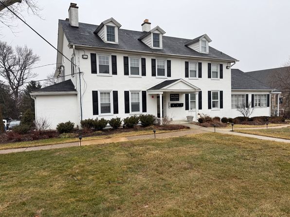 2193 W Chester Pike #2A