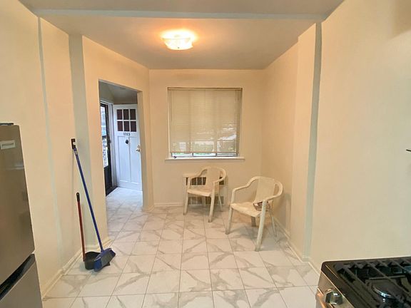 2nd image of 8869 17th Ave #1