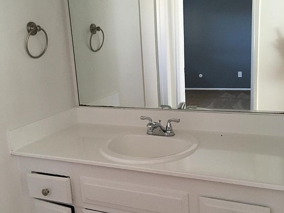 5th image of 710 S Beach Blvd APT 227