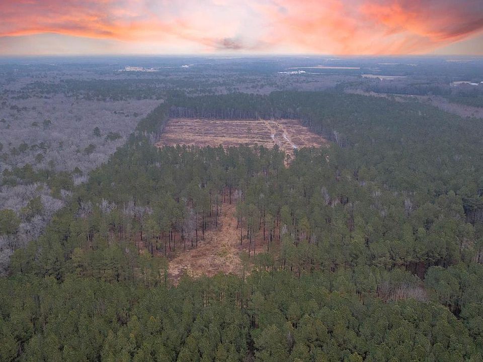 1st image of 0 Little Hill Rd