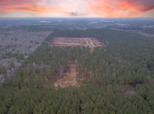 0 Little Hill Rd, Millsboro, DE 19966