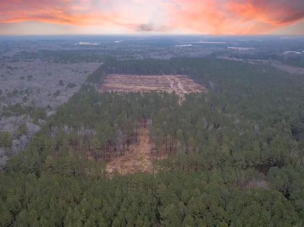 0 Little Hill Rd, Millsboro, DE 19966