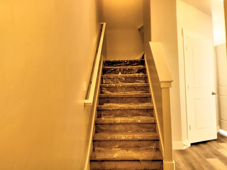 16365 S Piston Ln — Photo 5