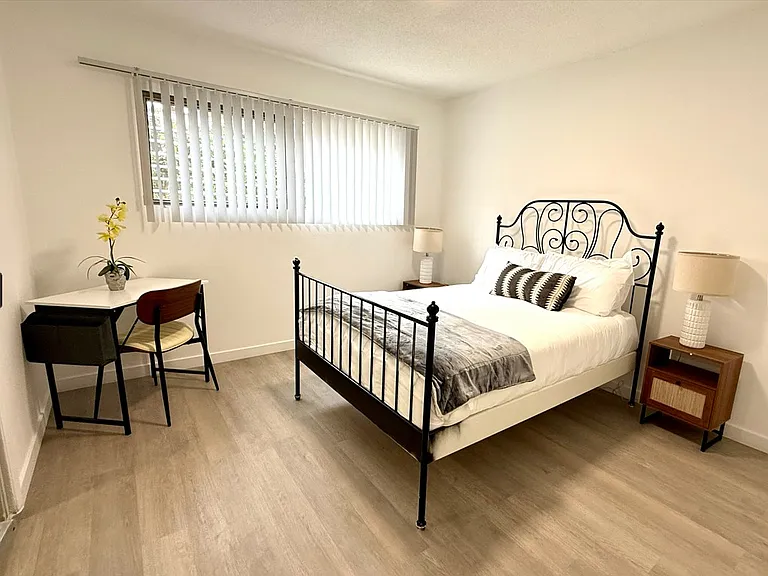 3361 Bagley Ave #1 — Photo 15