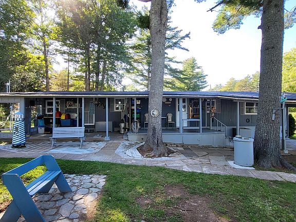 4th image of 40 Homco Dr