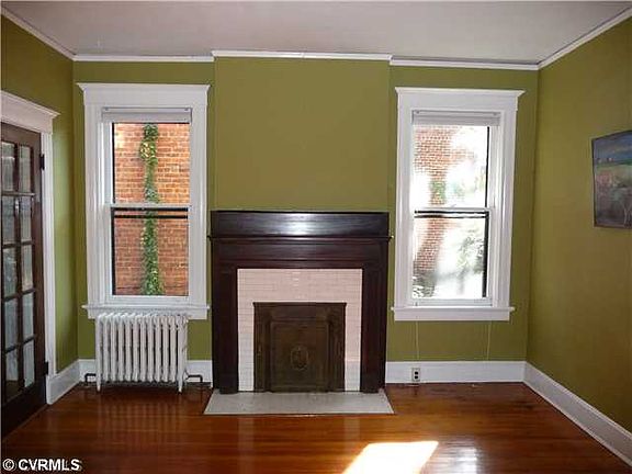 5th image of 404 N Mulberry St