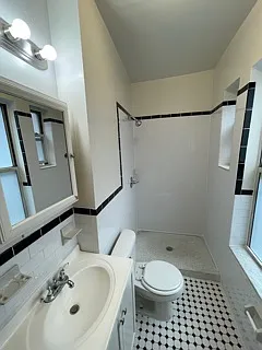 172 Spring St #19 — Photo 9