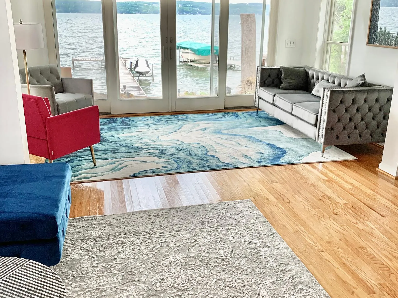 4674 Lake Dr — Photo 4