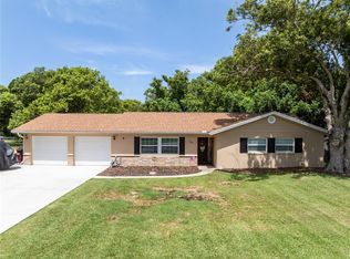 306 Missouri Ave, Saint Cloud, FL 34769