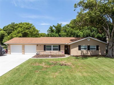 306 MISSOURI AVENUE, Saint Cloud, FL, 34769