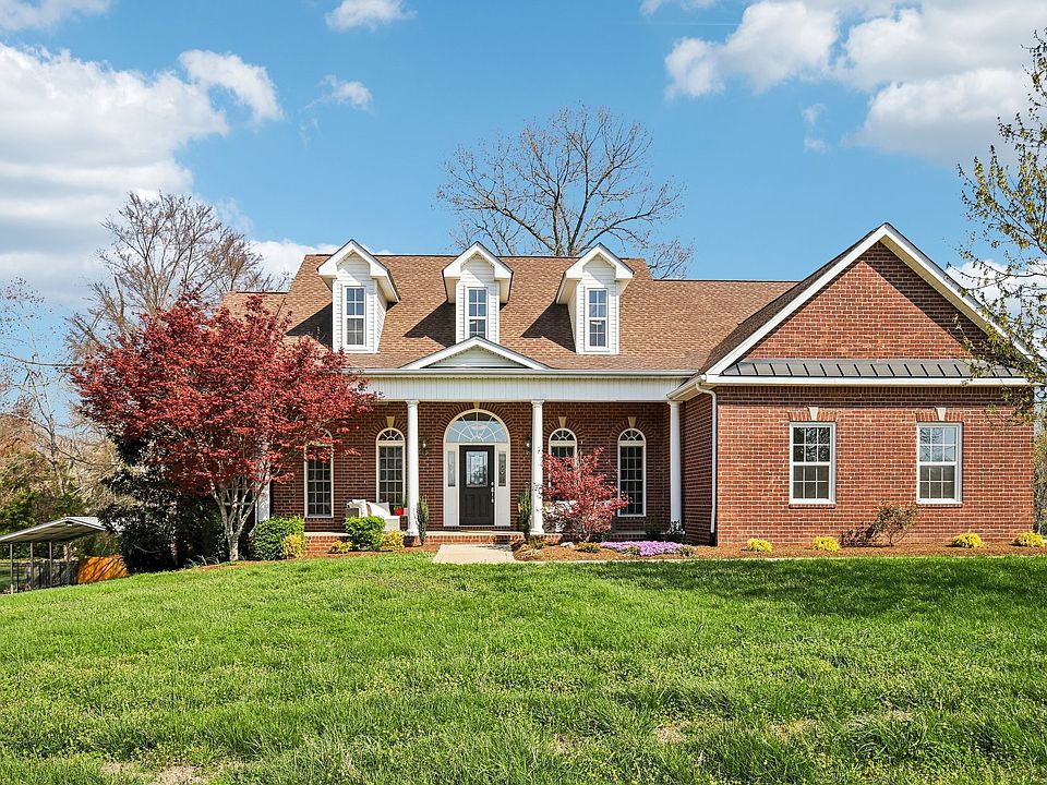 1st image of 7201 Keynsham Dr