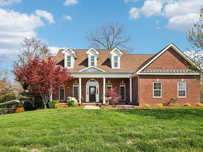 7201 Keynsham Dr, Fairview, TN, 37062