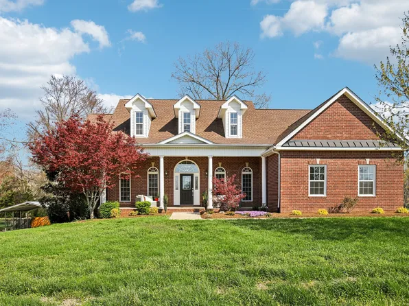 7201 Keynsham Dr, Fairview, TN 37062