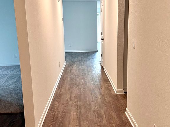 4th image of 13 La Costa Cir N