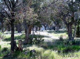 14550 Broken Arrow Ln, Collbran, CO 81624