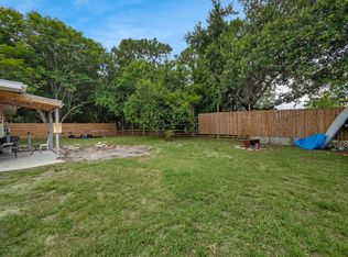 1938 SW Capri St, Port Saint Lucie, FL 34953