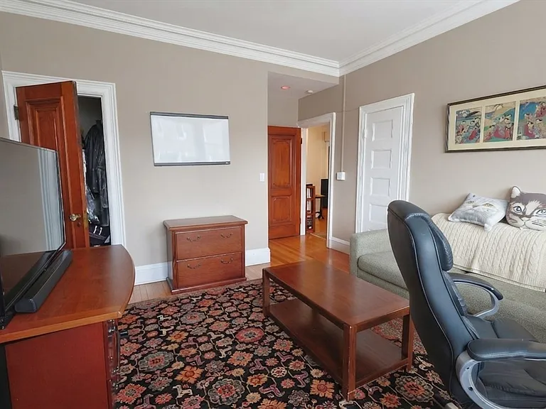 1514 Beacon St #36 — Photo 13
